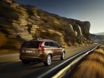 Volvo XC60 2008 года